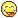 Neener2