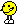 nod