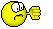 thumbsdwn