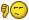 thumbsdowns