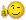 thumbsups