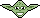 yoda