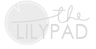 The Lilypad
